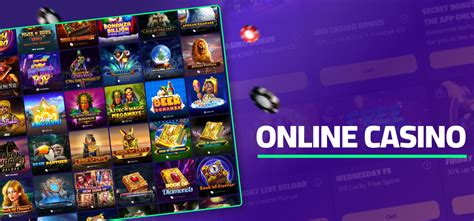 lalabet login|LalaBet Casino.